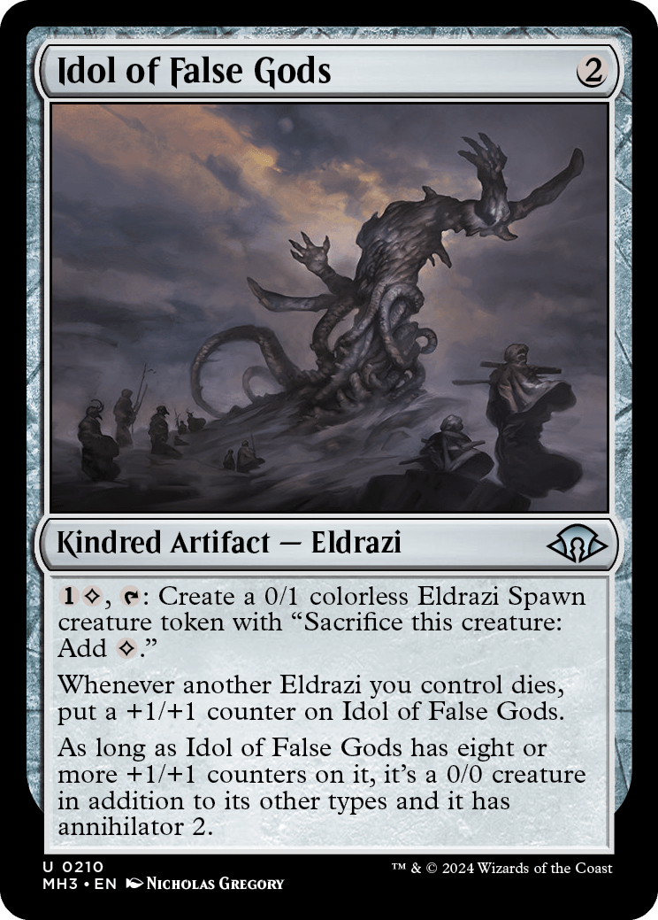 spoiler-mh3-idol-false-gods