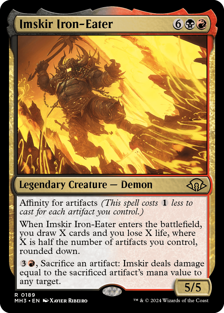 spoiler-mh3-imskir-iron-eater
