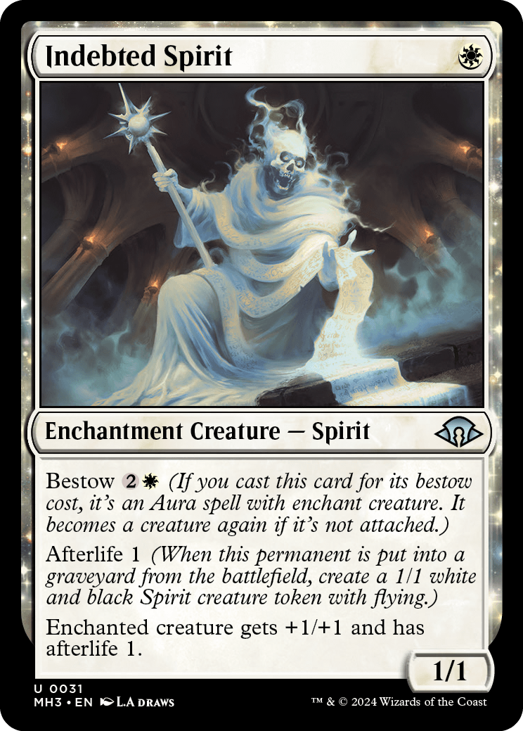 spoiler-mh3-indebted-spirit