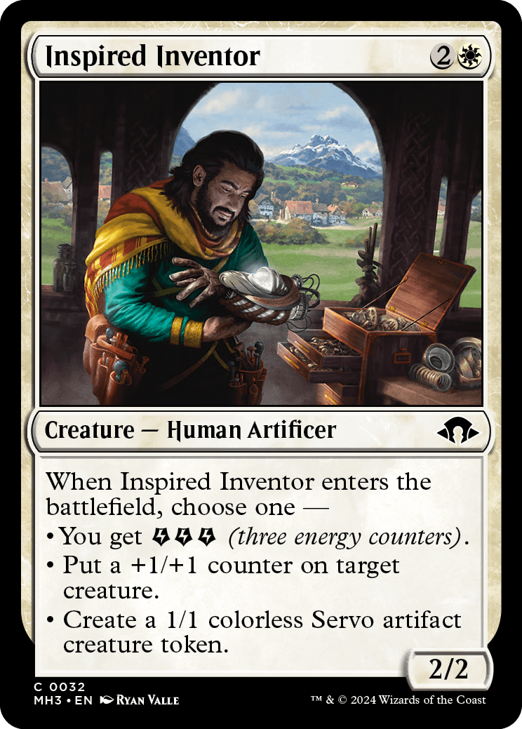 spoiler-mh3-inspired-inventor