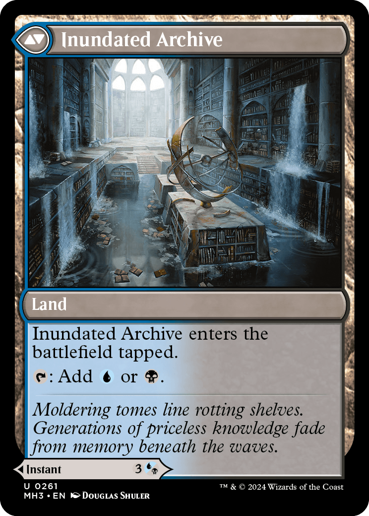 spoiler-mh3-inundated-archive