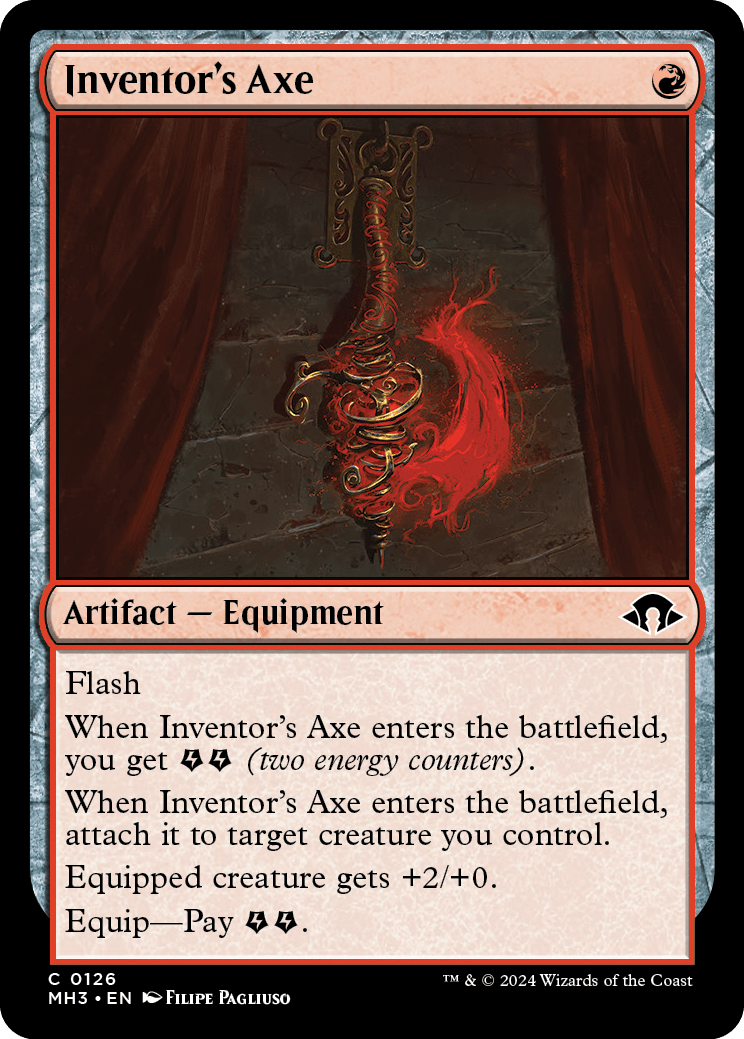 spoiler-mh3-inventors-axe