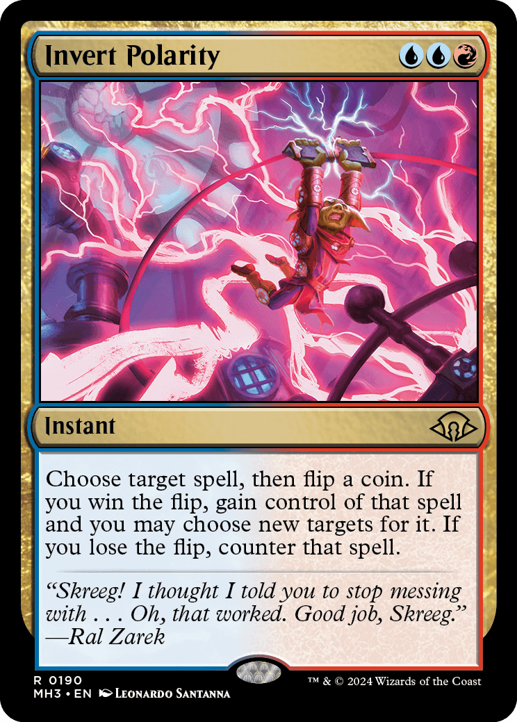 spoiler-mh3-invert-polarity
