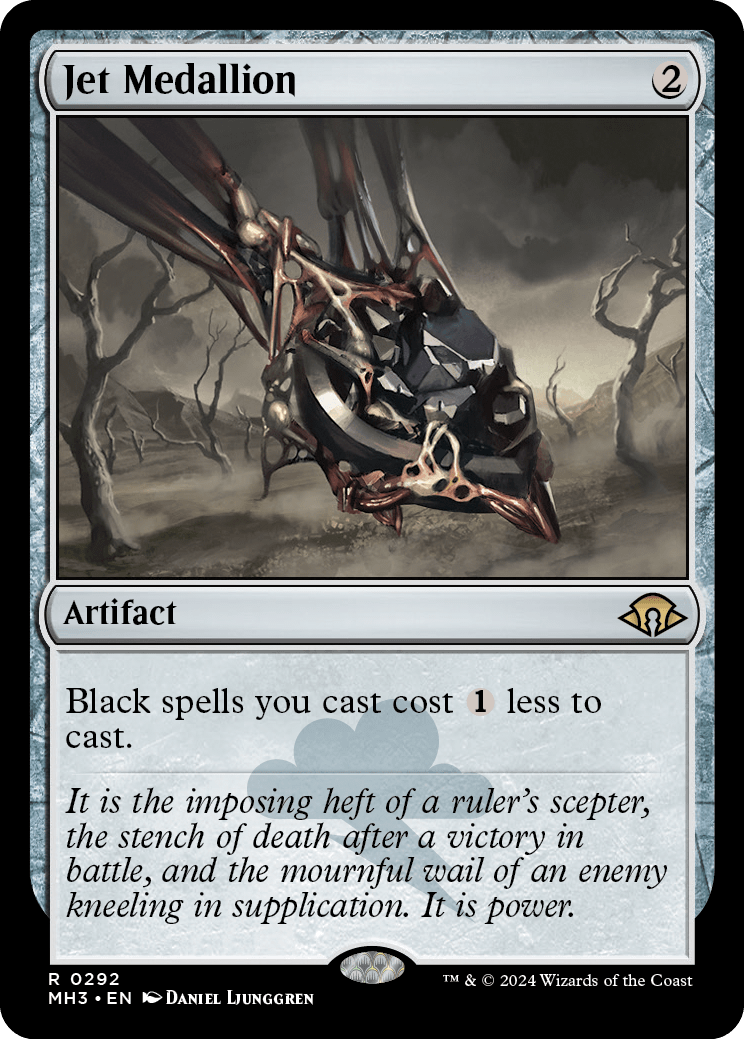 spoiler-mh3-jet-medallion