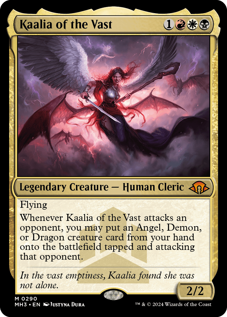 spoiler-mh3-kaalia-vast