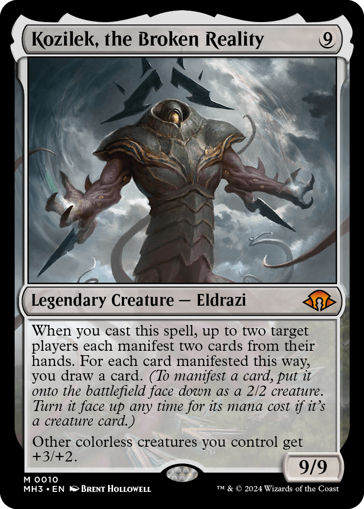 spoiler-mh3-kozilek-broken-reality
