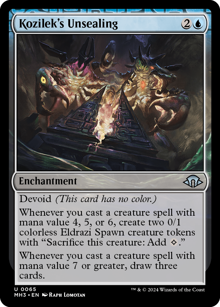 spoiler-mh3-kozileks-unsealing