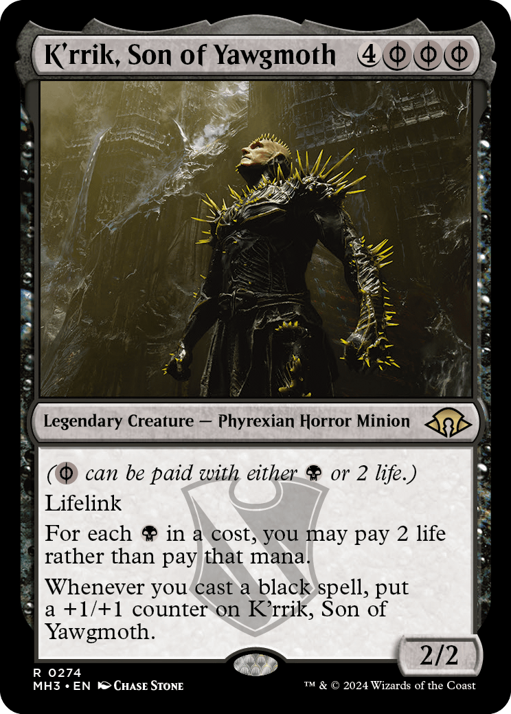 spoiler-mh3-krrik-son-yawgmoth
