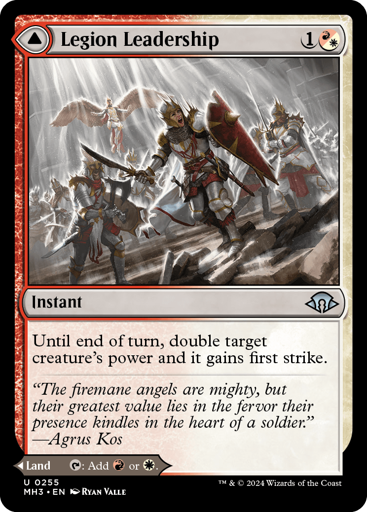 spoiler-mh3-legion-leadership