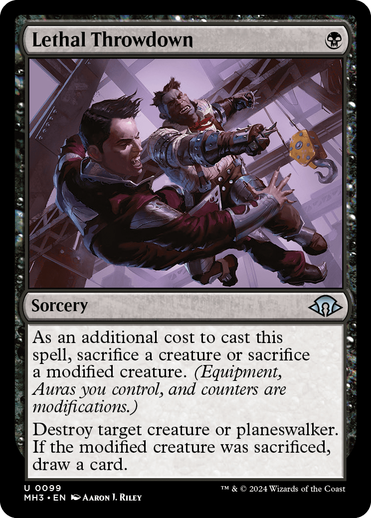 spoiler-mh3-lethal-throwdown