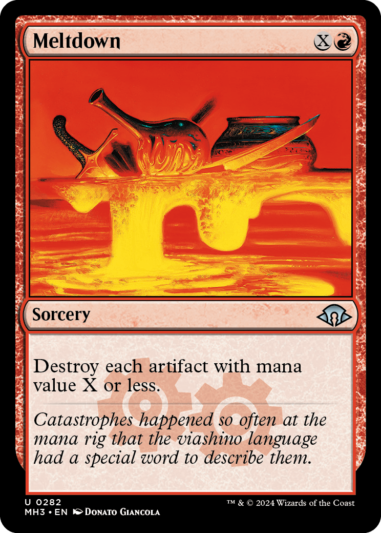 spoiler-mh3-meltdown