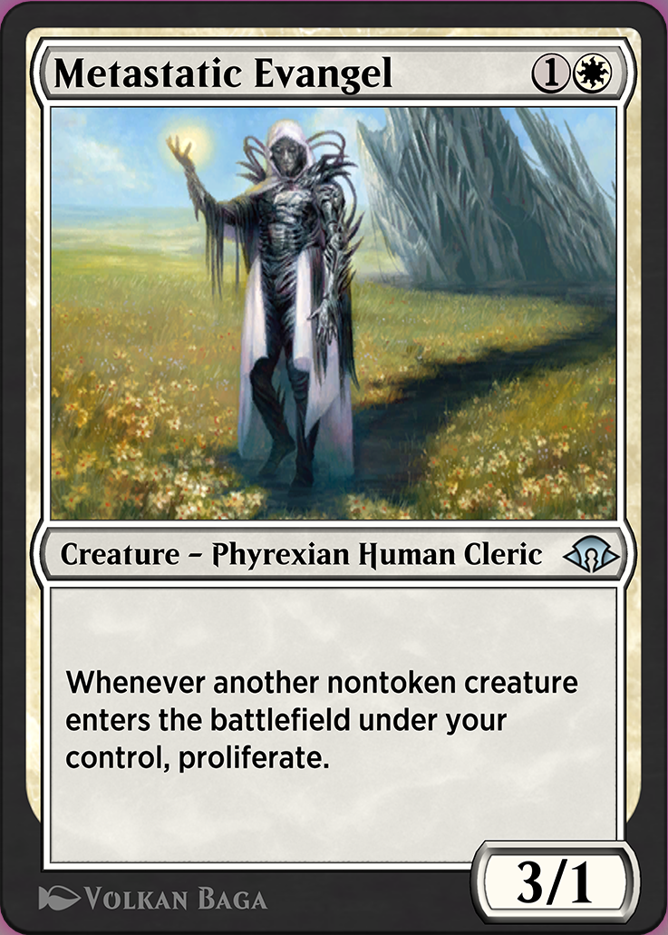 spoiler-mh3-metastatic-evangel