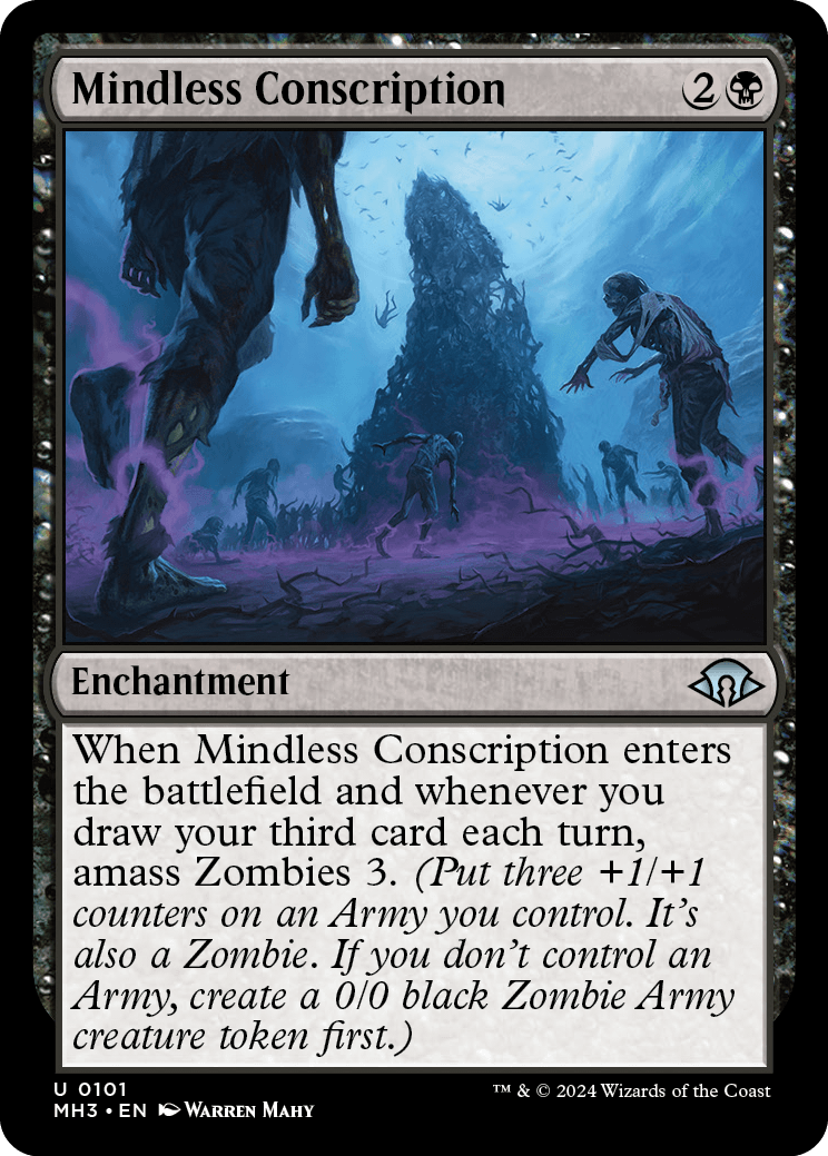 spoiler-mh3-mindless-conscription