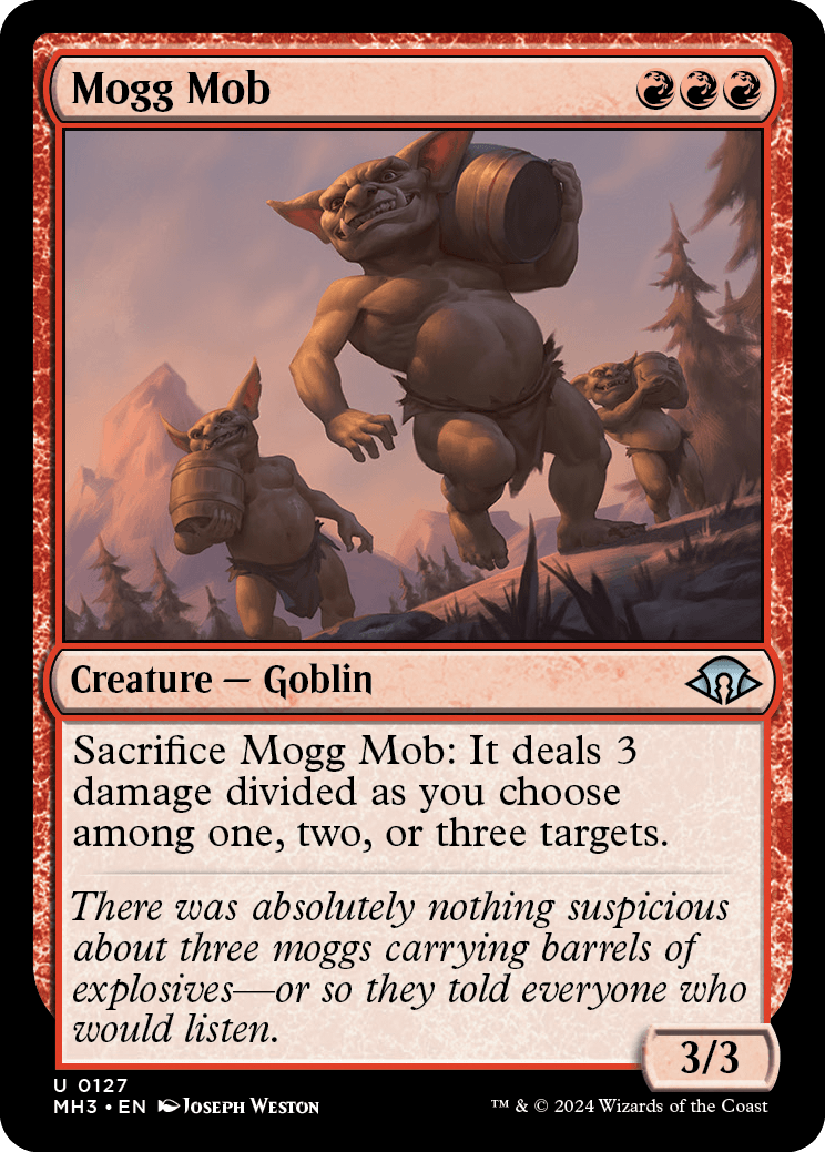 spoiler-mh3-mogg-mob