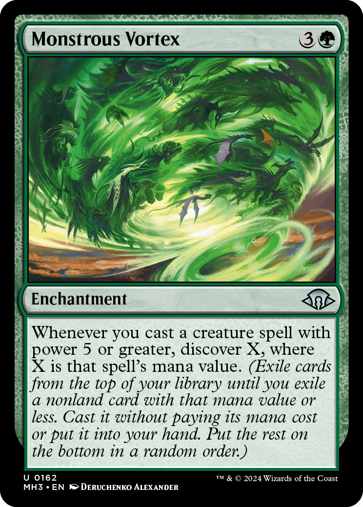 spoiler-mh3-monstrous-vortex