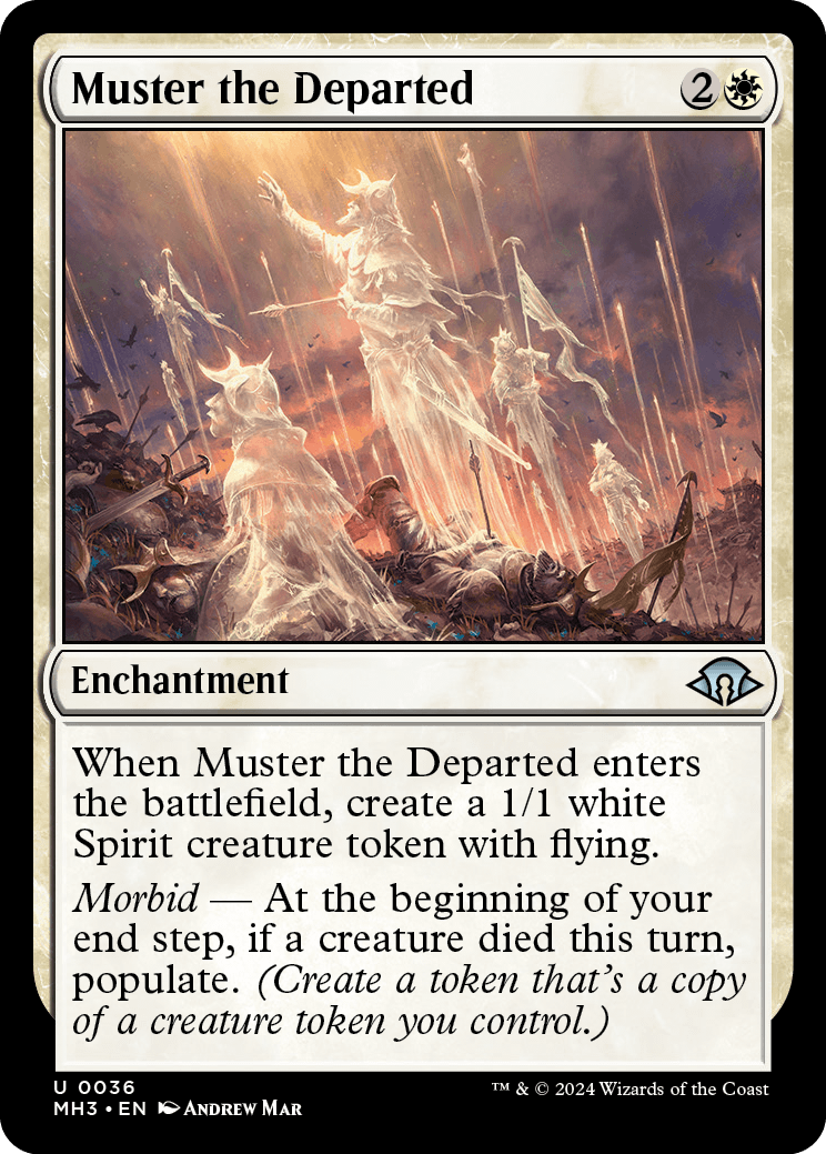 spoiler-mh3-muster-departed