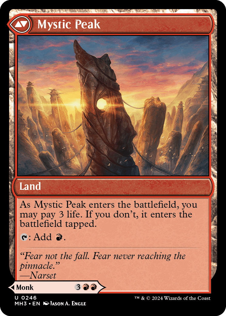 spoiler-mh3-mystic-peak