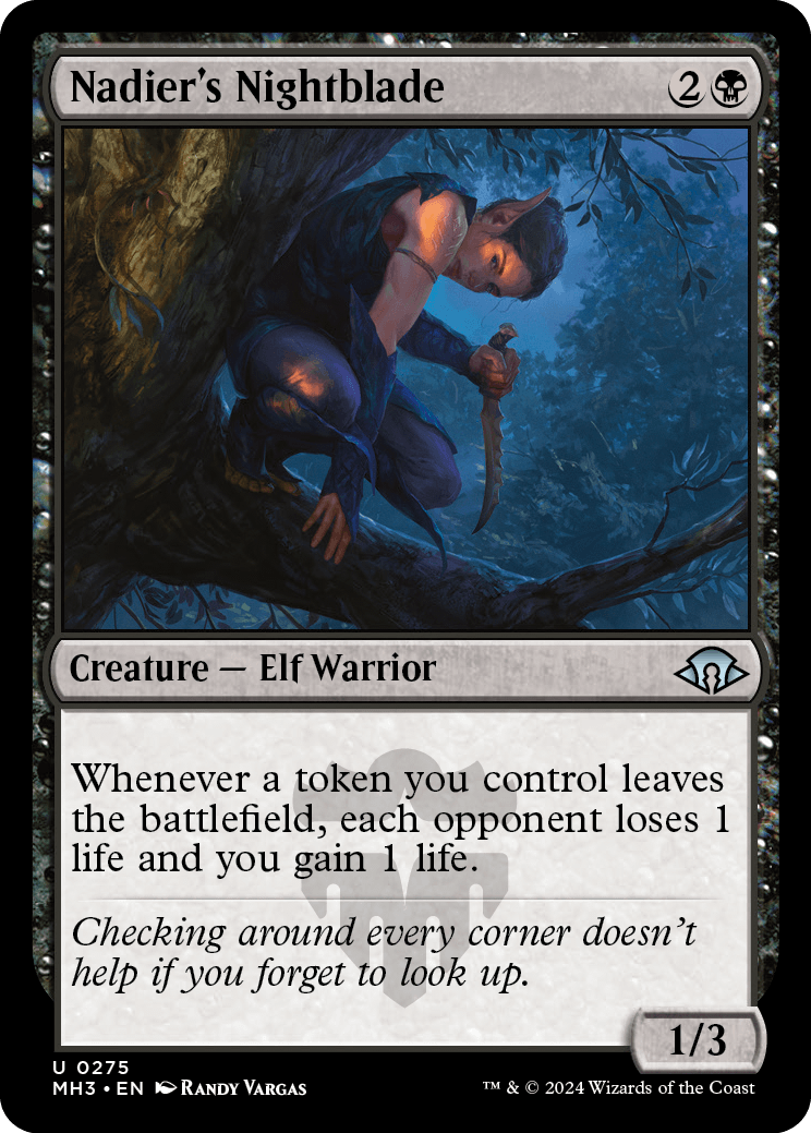 spoiler-mh3-nadiers-nightblade