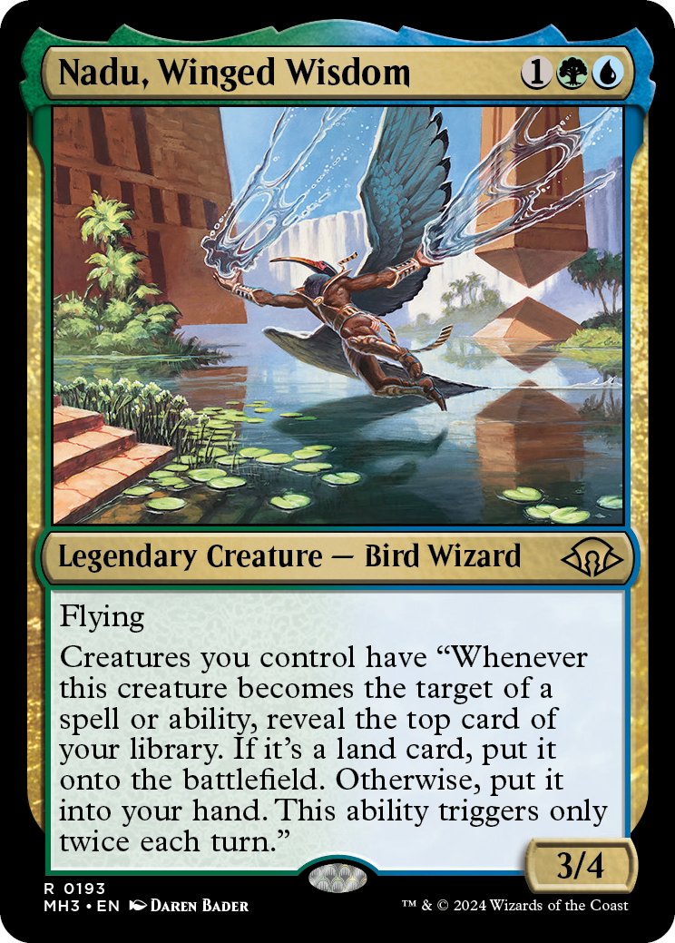 spoiler-mh3-nadu-winged-wisdom