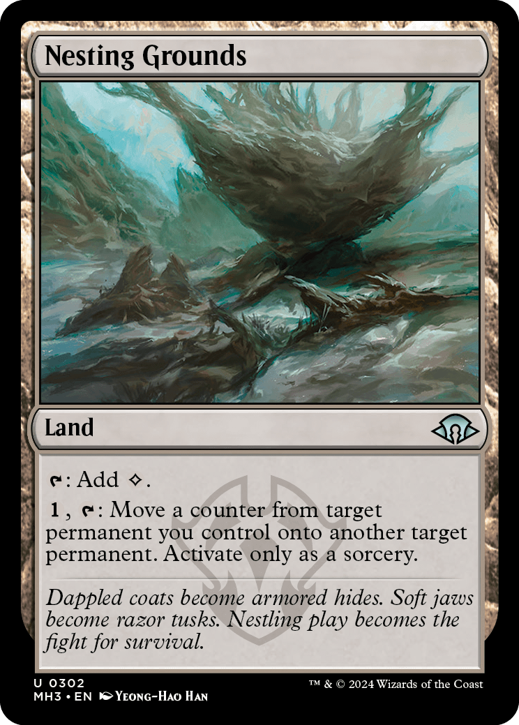 spoiler-mh3-nesting-grounds