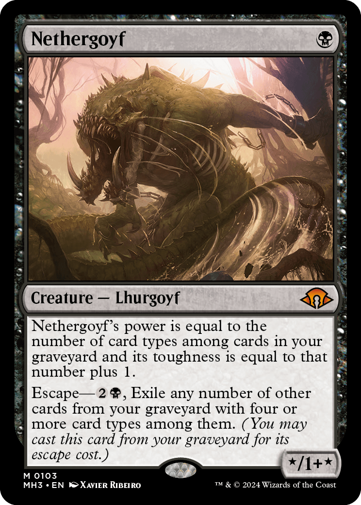 spoiler-mh3-nethergoyf