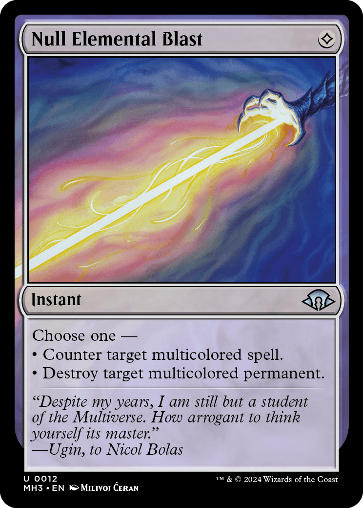 spoiler-mh3-null-elemental-blast