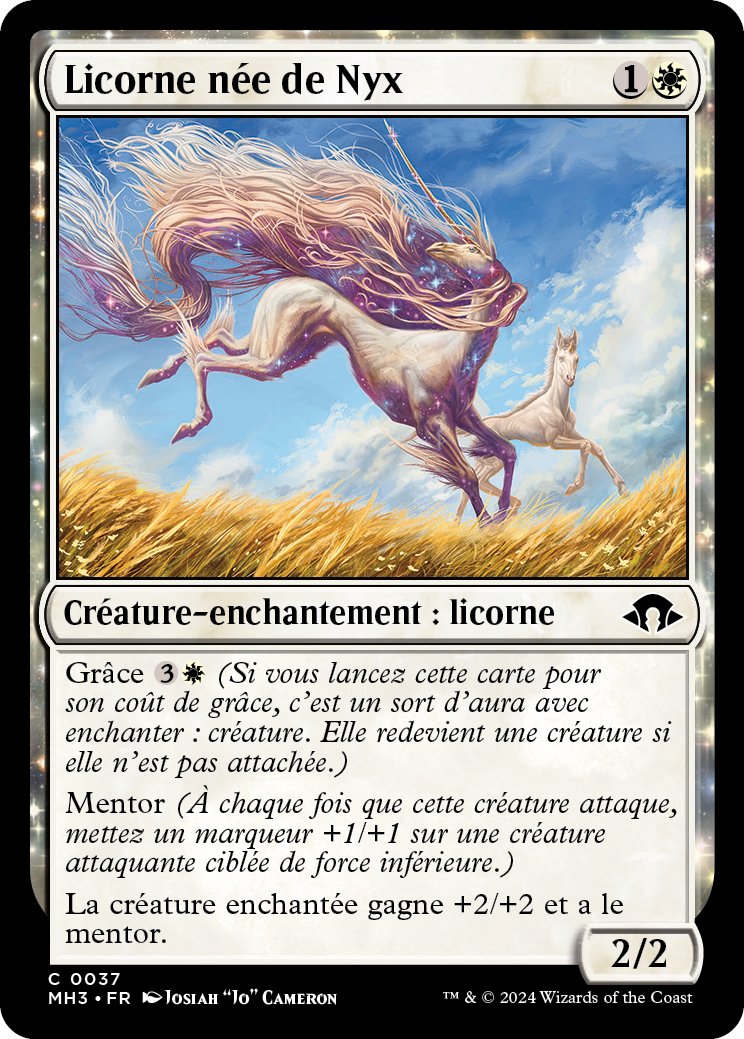 spoiler-mh3-nyxborn-unicorn