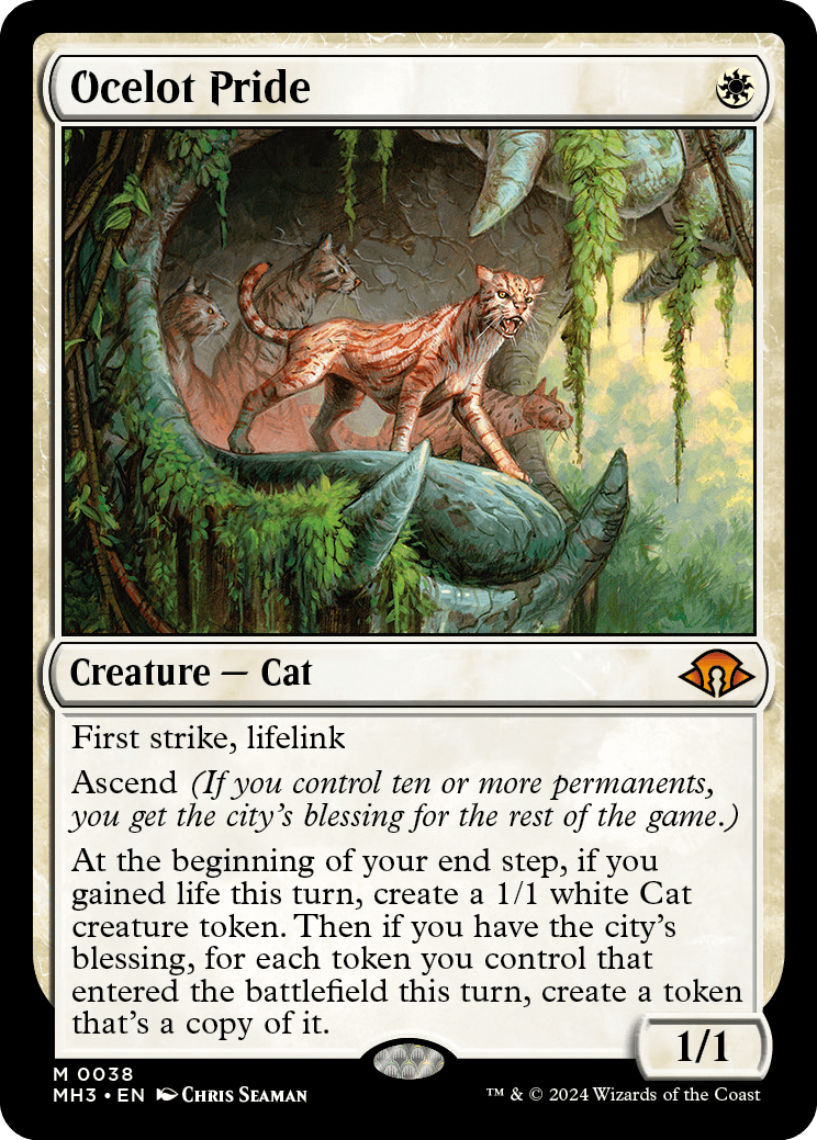 spoiler-mh3-ocelot-pride
