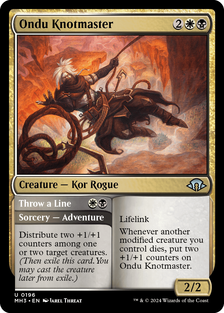 spoiler-mh3-ondu-knotmaster