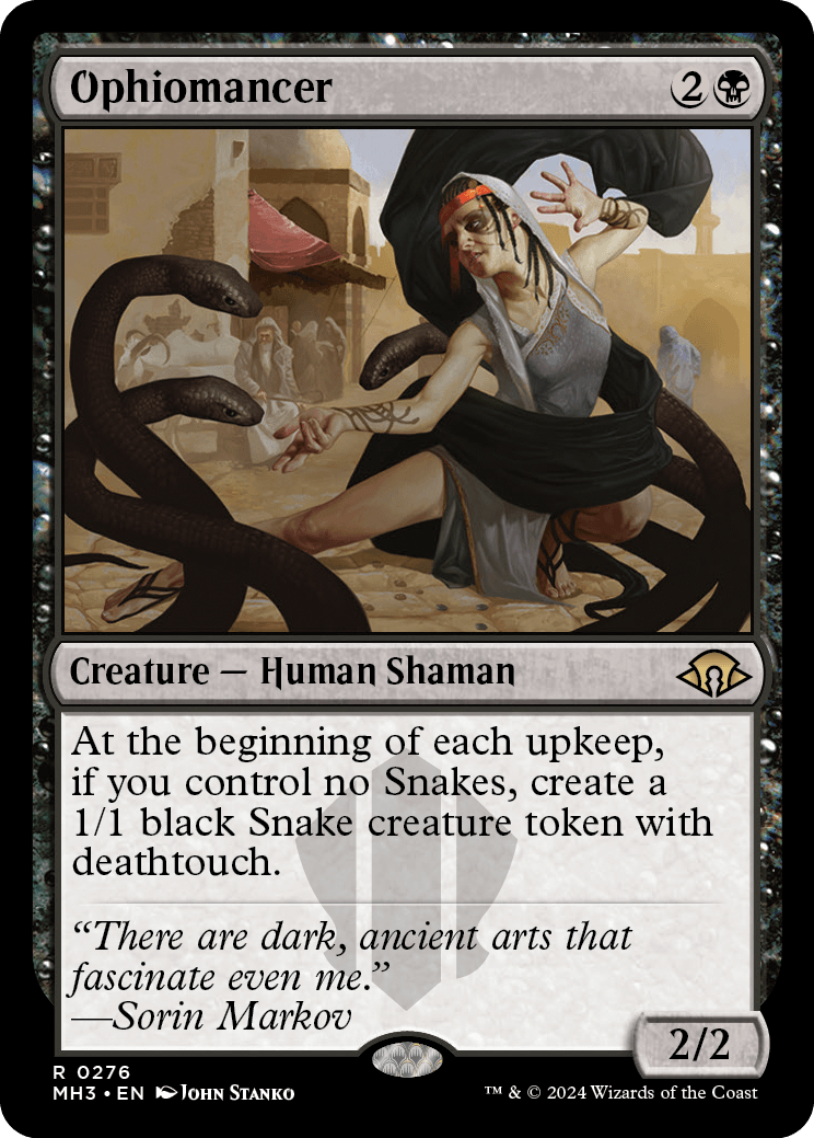 spoiler-mh3-ophiomancer