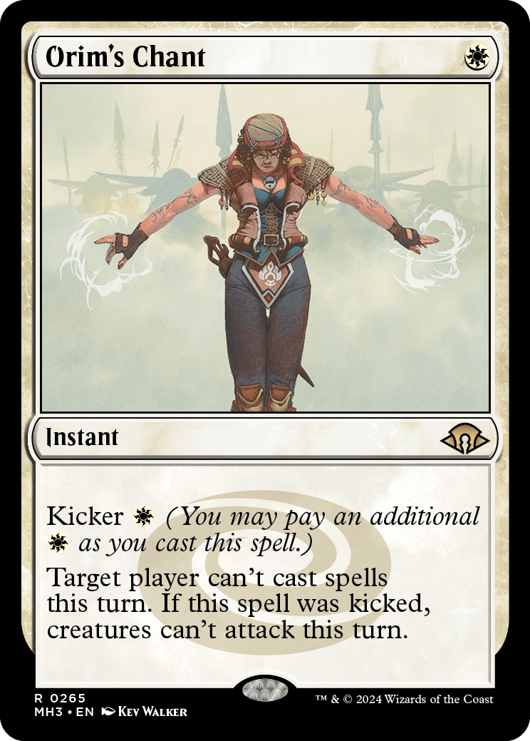 spoiler-mh3-orims-chant