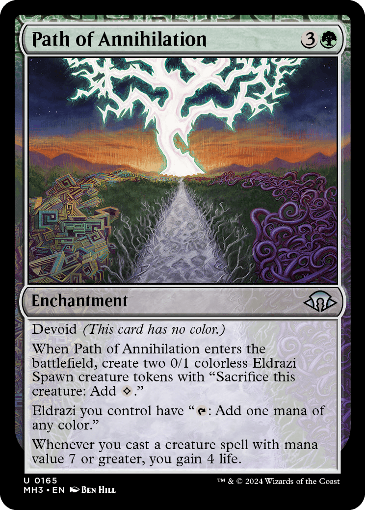 spoiler-mh3-path-annihilation