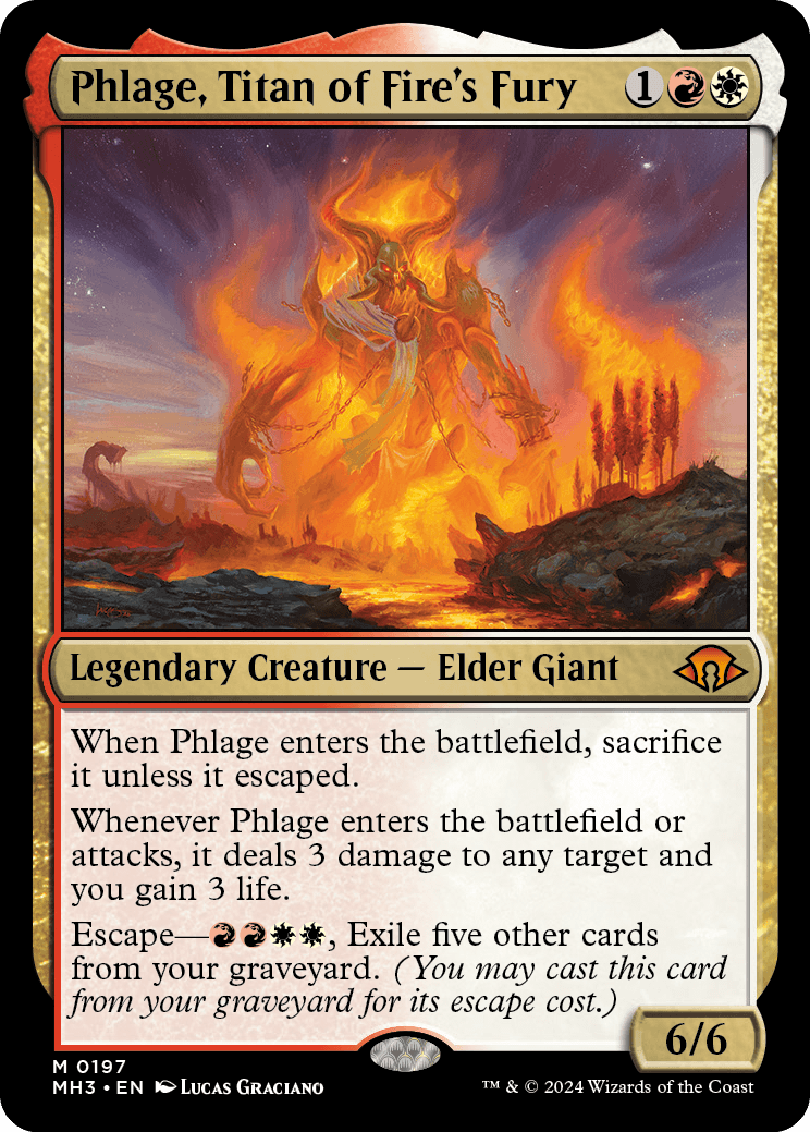 spoiler-mh3-phlage-titan-fires-fury