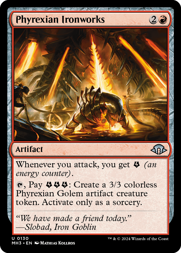 spoiler-mh3-phyrexian-ironworks