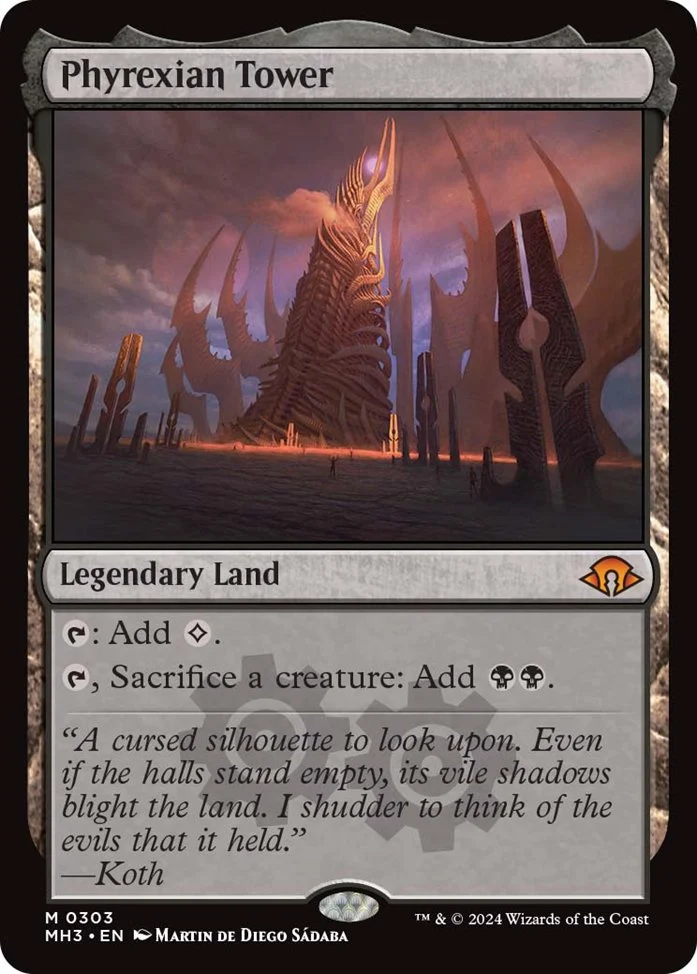 spoiler-mh3-phyrexian-tower