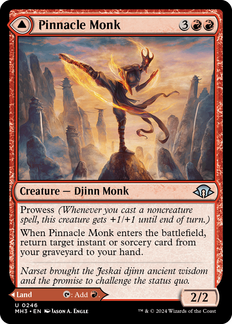 spoiler-mh3-pinnacle-monk