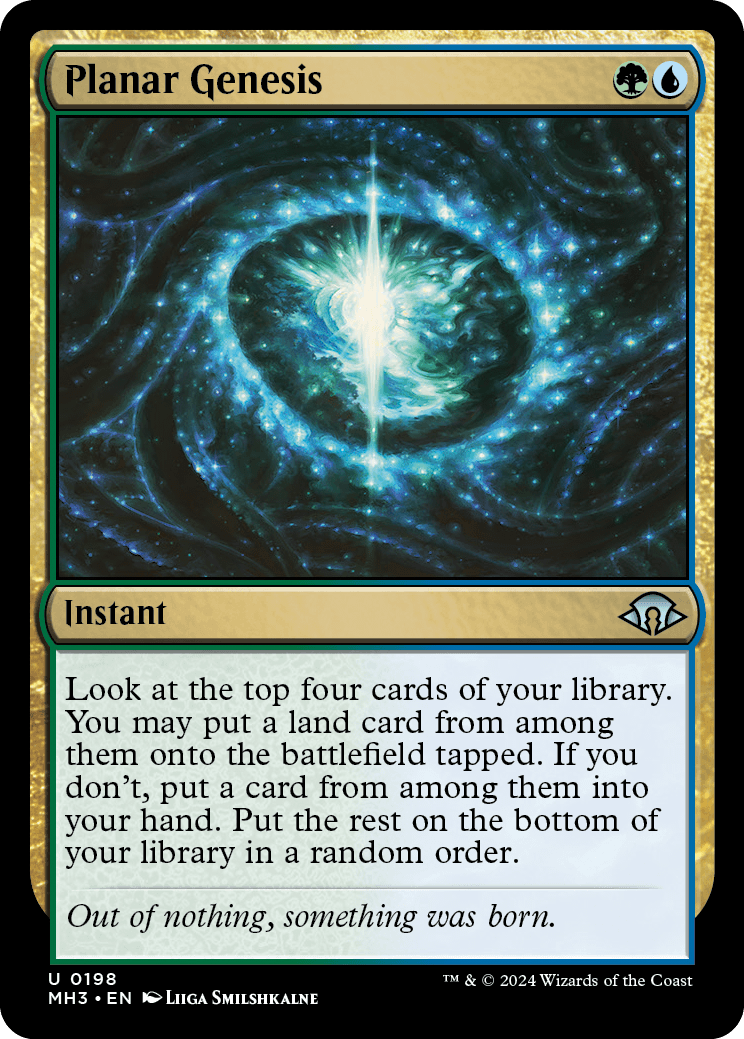 spoiler-mh3-planar-genesis