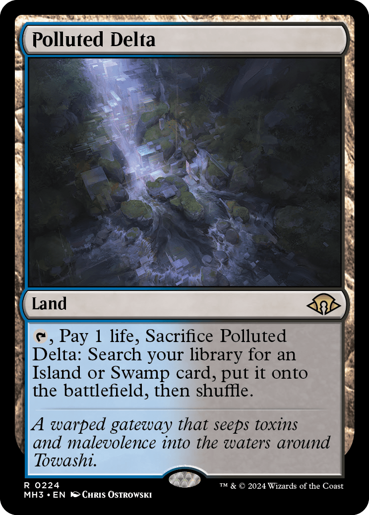 spoiler-mh3-polluted-delta