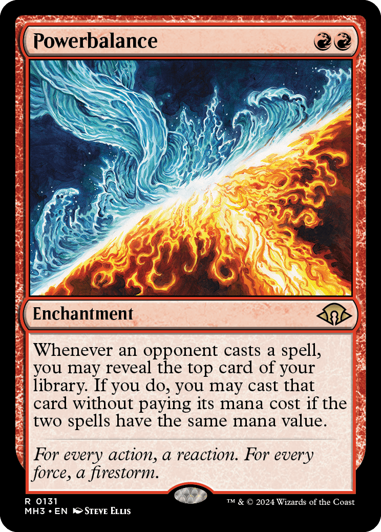 spoiler-mh3-powerbalance