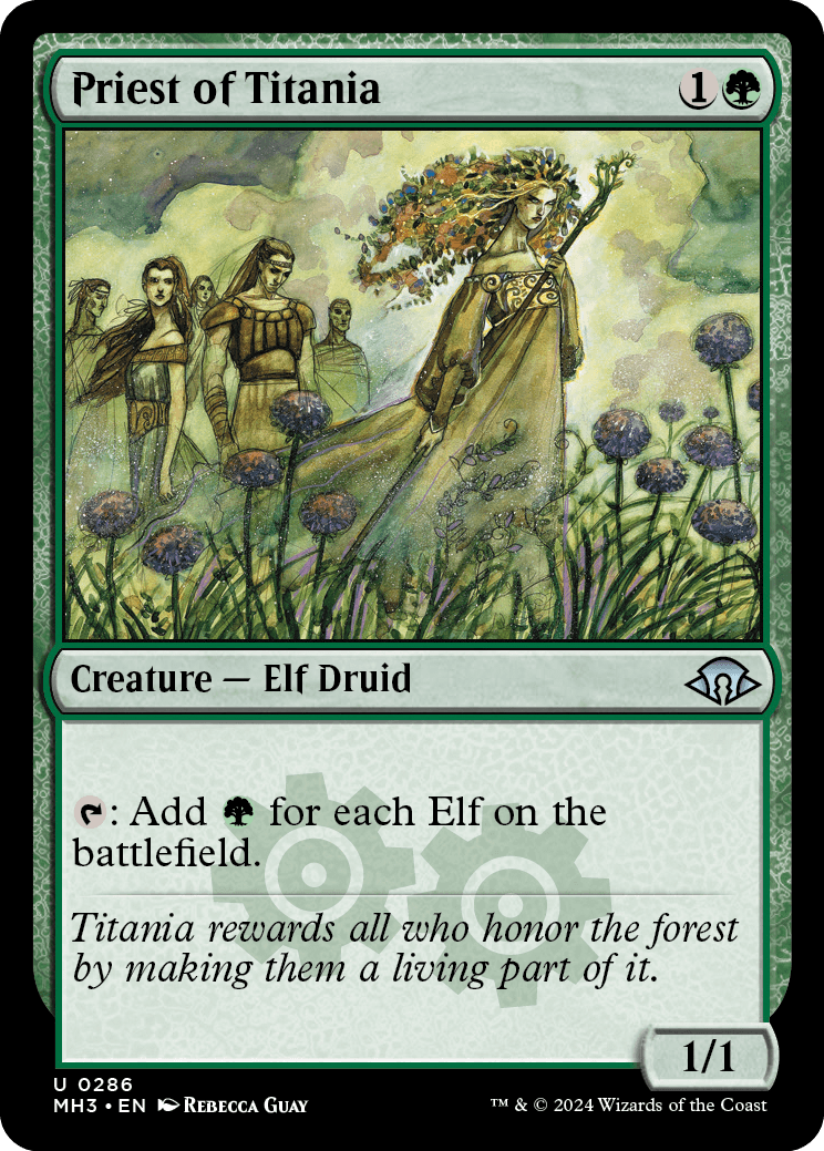 spoiler-mh3-priest-titania