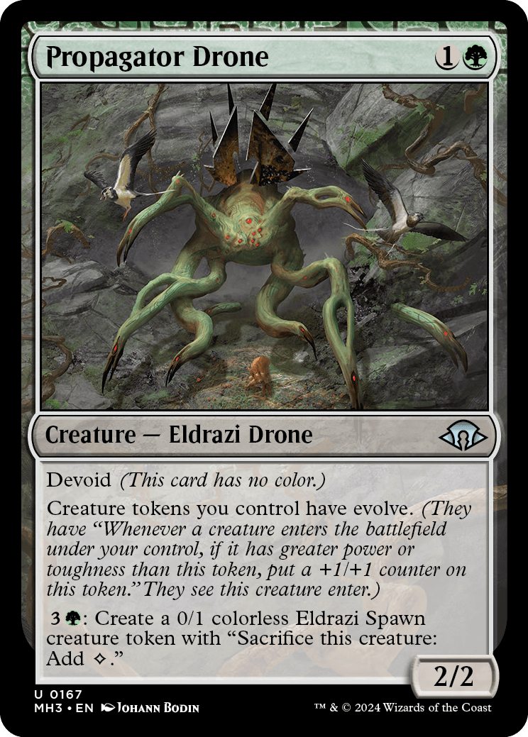 spoiler-mh3-propagator-drone