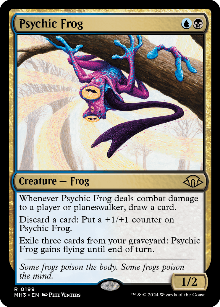 spoiler-mh3-psychic-frog