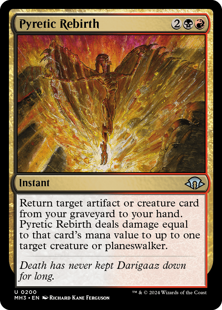 spoiler-mh3-pyretic-rebirth