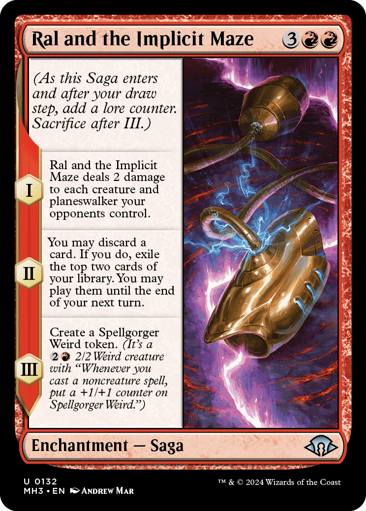 spoiler-mh3-ral-and-implicit-maze