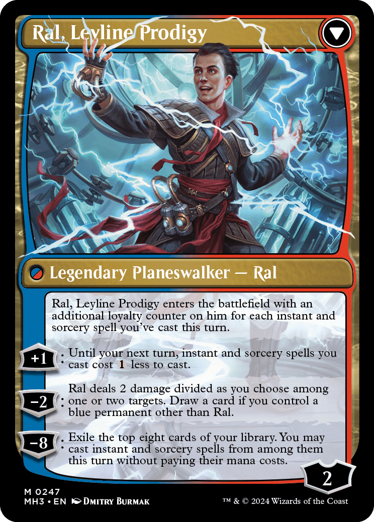 spoiler-mh3-ral-leyline-prodigy