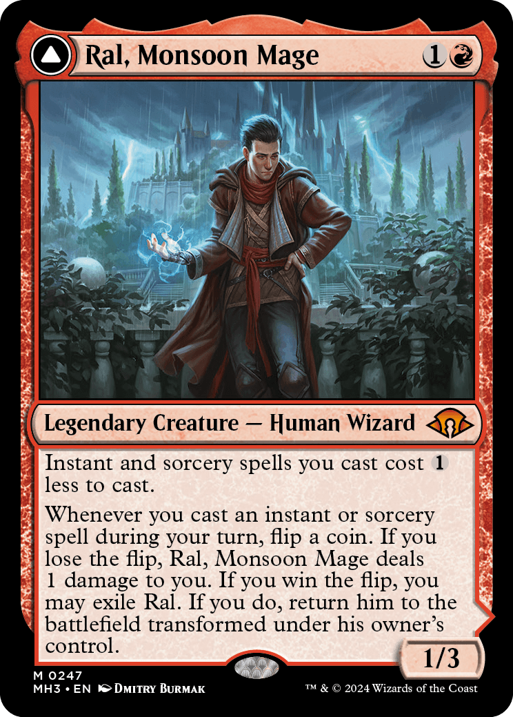 spoiler-mh3-ral-monsoon-mage