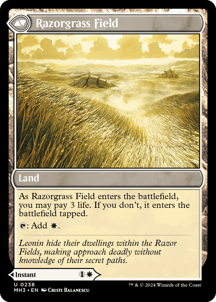 spoiler-mh3-razorgrass-field