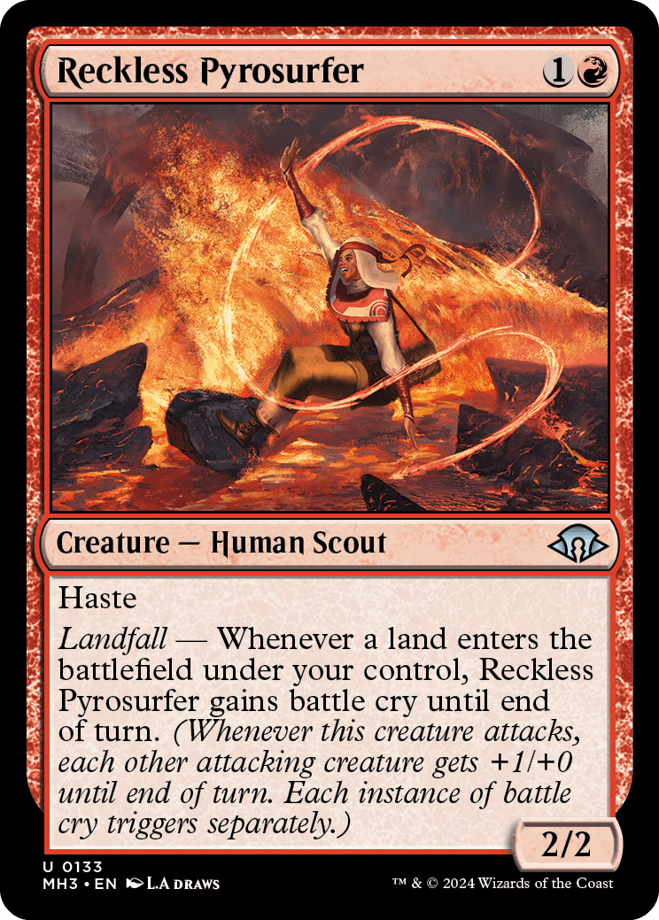 spoiler-mh3-reckless-pyrosurfer