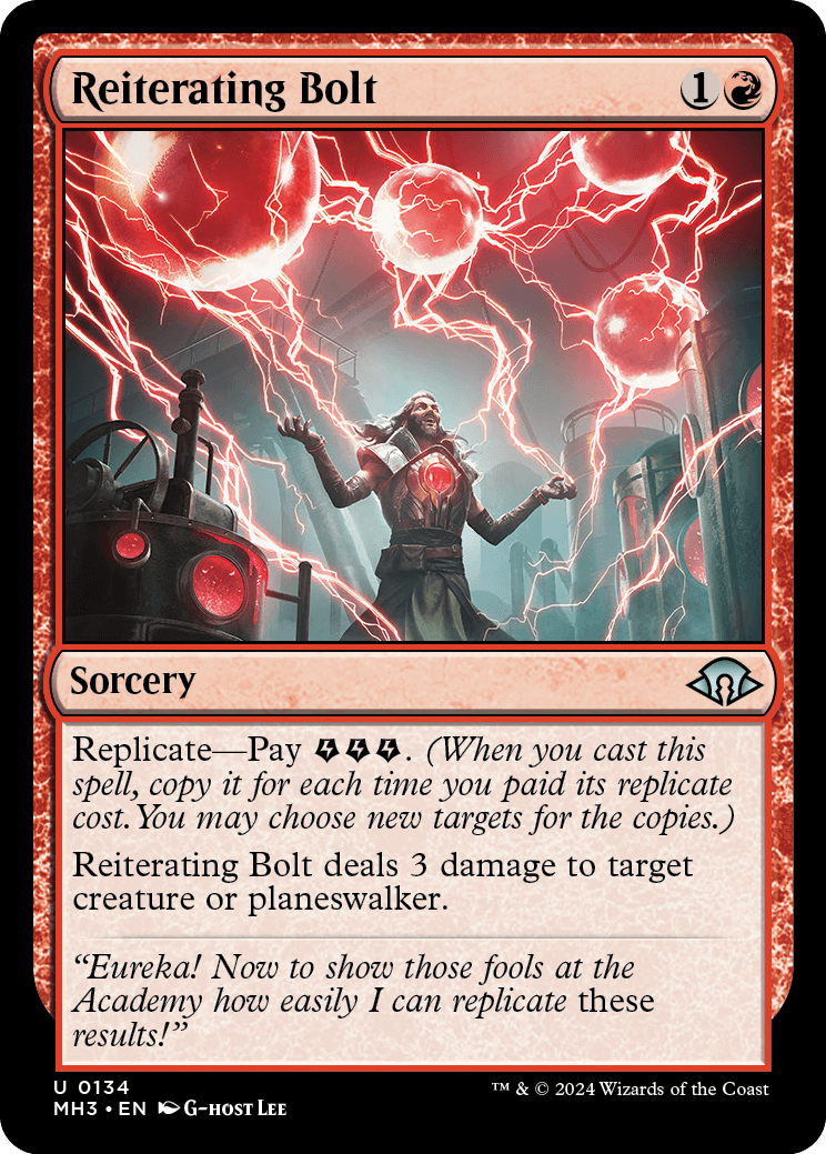 spoiler-mh3-reiterating-bolt