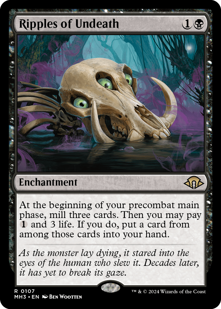 spoiler-mh3-ripples-undeath